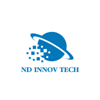 ND INNOVATIVE TECHNOLOGIES